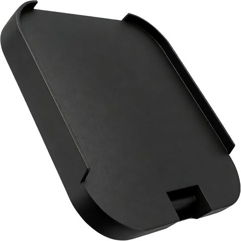 Fuel Tank Cover Compatible with Yamaha G2 G9 Golf Carts, Easy Installation for Gas & Electric Models in Saudi Arabia
