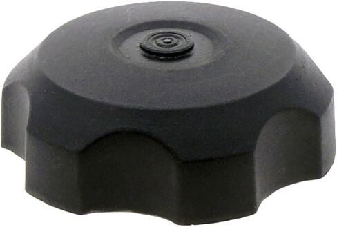 Fuel Tank Cap 7030-120060 for CF Moto Cforce 500 UForce ZForce 500 800 1000 CF800-3 CF500 500 CF800 CF ZF800 Replacement Part Accessories in Kuwait