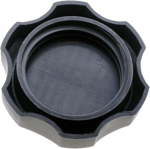 Fuel Tank Cap 7030-120060 for CF Moto Cforce 500 UForce ZForce 500 800 1000 CF800-3 CF500 500 CF800 CF ZF800 Replacement Part Accessories in Kuwait