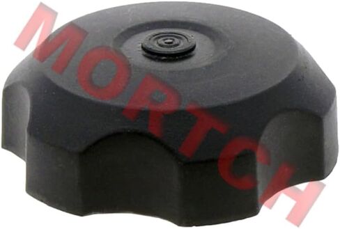 Fuel Tank Cap 7030-120060 for CF Moto Cforce 500 UForce ZForce 500 800 1000 CF800-3 CF500 500 CF800 CF ZF800 Replacement Part Accessories in Kuwait