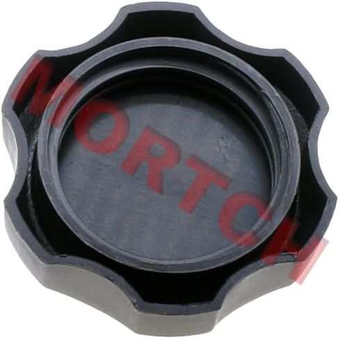 Fuel Tank Cap 7030-120060 for CF Moto Cforce 500 UForce ZForce 500 800 1000 CF800-3 CF500 500 CF800 CF ZF800 Replacement Part Accessories in Kuwait