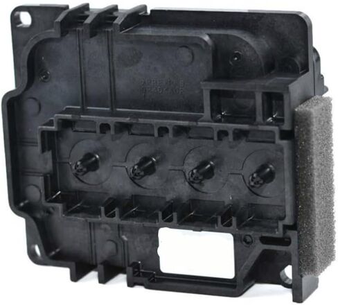 رأس الطباعة متوافق مع طابعة التسامي WF4720 WF4730 Fedar FD1900 4720 in Kuwait