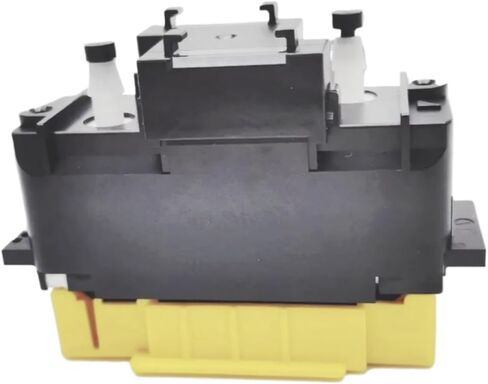 Printhead for Sublimation Flatbed Inkjet Printer Gh2220 Compatible with in Kuwait