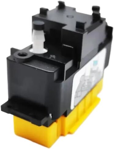 Printhead for Sublimation Flatbed Inkjet Printer Gh2220 Compatible with in Kuwait