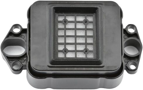 محطة غطاء الطابعة 4X المذيبات متوافقة مع رأس الطباعة XP600 TX800 DX6 DX8 DX9 FA09050 F192040 رأس الطباعة in Kuwait
