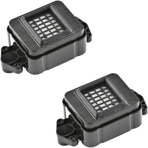 محطة غطاء الطابعة 4X المذيبات متوافقة مع رأس الطباعة XP600 TX800 DX6 DX8 DX9 FA09050 F192040 رأس الطباعة in Kuwait