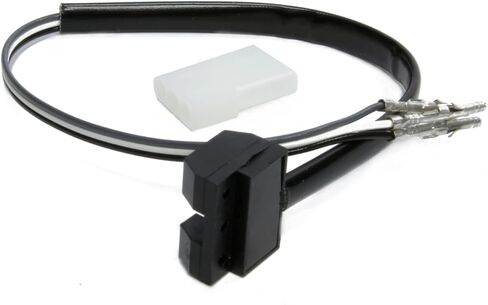 Optical Trigger Sensor | XR700 | Crane XR Series Distributor Pickup Module | Ignition Timing Sensor Unit in Kuwait