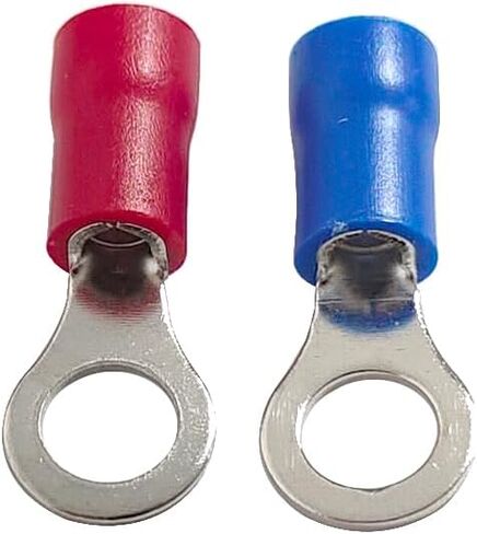 1146A Ignitor Ignition Kit 4Cyl Distributor Compatible with Mercruiser 140 120/with OMC/with Waukesha/with Clark in Kuwait