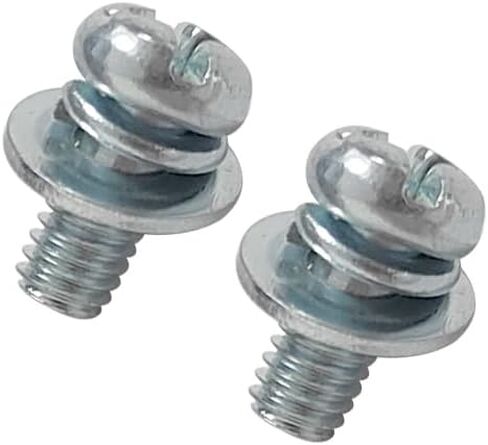 1146A Ignitor Ignition Kit 4Cyl Distributor Compatible with Mercruiser 140 120/with OMC/with Waukesha/with Clark in Kuwait