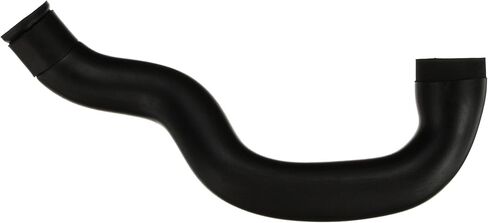 Air Intake Boot To Idle Valve Engine Crankcase Breather Hose Compatible With BMW Z3 GAS 2000 1999 1998 1997 P-4051839 in Kuwait