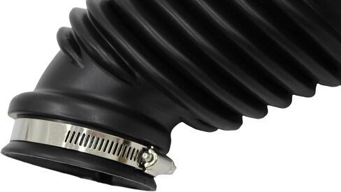 خرطوم دخول الهواء #15065108 من AUCERAMIC متوافق مع 2004-2012 GMC Canyon 2.9L/2004-2012 Chevy Colorado 2.9L#696-421 in Kuwait