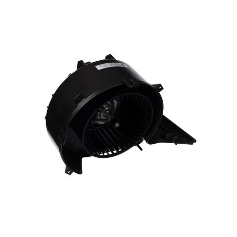 HVAC Blower Motor | Compatible with (03-11) Saab 9-3 in Kuwait