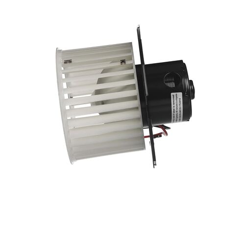 HVAC Blower Motor | Compatible with Chevrolet 98-02 Blazer, 98-01 Jimmy, 98-01 Bravada in Kuwait