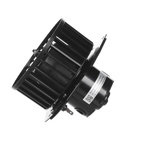 HVAC HVAC Blower Motor | Compatible with 1963-1999 Buick Electra V8 5.7 in Kuwait