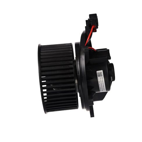 HVAC Blower Motor | Compatible with Ford 15-22 Mustang in Kuwait