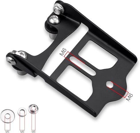 for 1299/1199/959/899 Panigale V4 V2 Motorcycle Cell Phone Mount, GPS Bracket Navigation Bracket Phone Holder(for Ducati Motorcycle Vehicle) in Kuwait