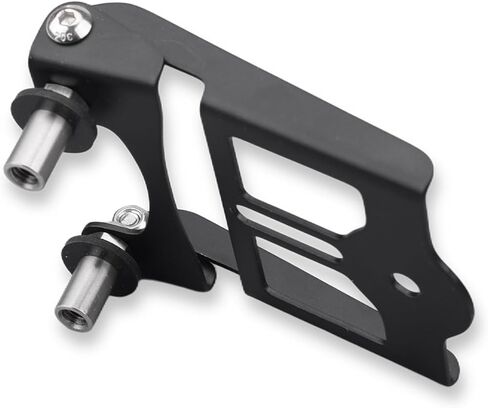 for 1299/1199/959/899 Panigale V4 V2 Motorcycle Cell Phone Mount, GPS Bracket Navigation Bracket Phone Holder(for Ducati Motorcycle Vehicle) in Kuwait