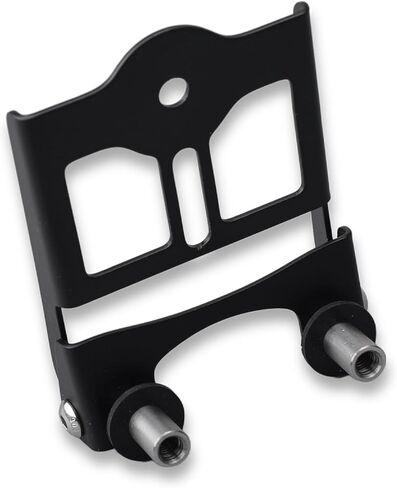 for 1299/1199/959/899 Panigale V4 V2 Motorcycle Cell Phone Mount, GPS Bracket Navigation Bracket Phone Holder(for Ducati Motorcycle Vehicle) in Kuwait