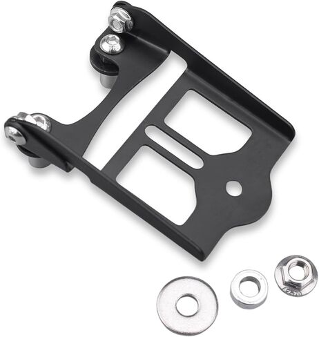 for 1299/1199/959/899 Panigale V4 V2 Motorcycle Cell Phone Mount, GPS Bracket Navigation Bracket Phone Holder(for Ducati Motorcycle Vehicle) in Kuwait