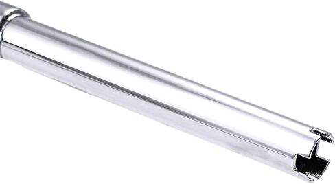 SLMOTO Iron 3.5" Rise 1 1/4'' Beach Bar Handlebar Fit For Harley Road King Sportster XL Softail Dyna Models Black in Kuwait