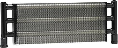 Hayden Automotive 1236 Heavy Duty Oil Cooler in Kuwait