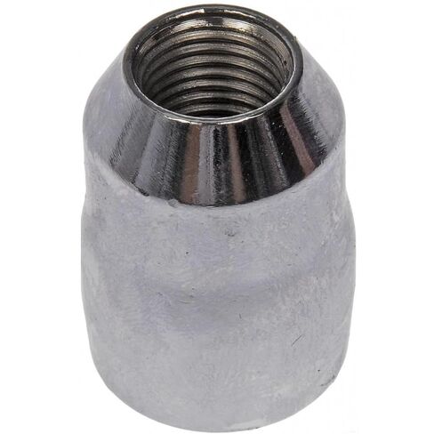 KarParts360 for Ram 1500 Classic 2019 2020 2021 Wheel Lock Set | 4 Pieces | Made of Steel | Chrome Finish | Acorn Nut Head Style | M14-1.50 Thread Pitch | with Key in Kuwait