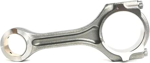 Connecting Rod Assy 1115A577 Compatible For Mitsubishi TRITON L200 2.4 Diesel 4N15 2015 in Saudi Arabia