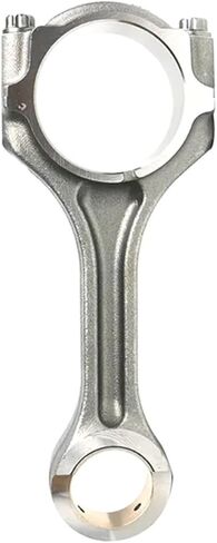 Connecting Rod Assy 1115A577 Compatible For Mitsubishi TRITON L200 2.4 Diesel 4N15 2015 in Saudi Arabia