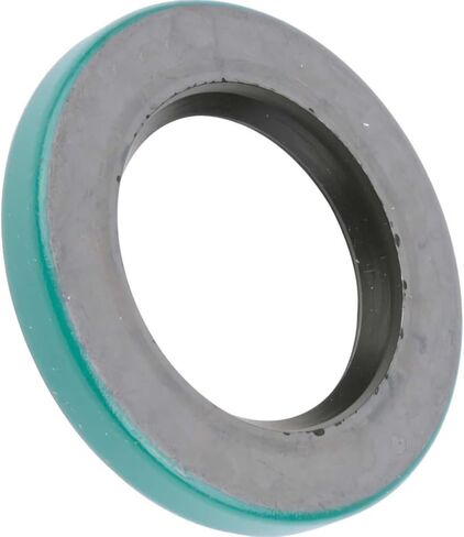 Rear Manual Transmission Seal for Studebaker 3R6 1954 1 Piece in Kuwait