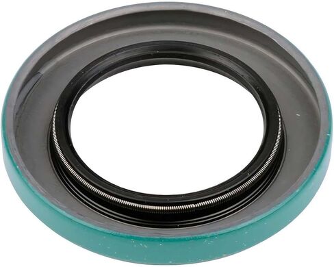 Rear Manual Transmission Seal for Studebaker 3R6 1954 1 Piece in Kuwait