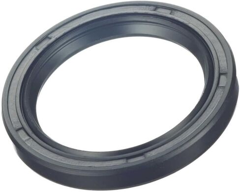 Rear Manual Transmission Seal,differential oil 1 Piece for Ford F-250 Super Duty 1999 2000 2001 2002 2003 2004 in Kuwait