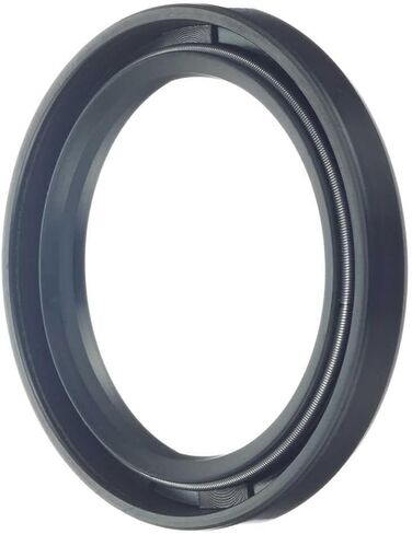 Rear Manual Transmission Seal,differential oil 1 Piece for Ford F-250 Super Duty 1999 2000 2001 2002 2003 2004 in Kuwait