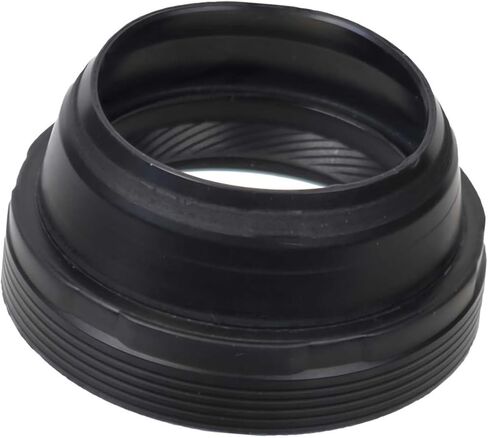 Rear Manual Transmission Seal for Chevrolet S10 1996 1997 1998 1999 2000 2001 2002 2003 1 PCS in Kuwait