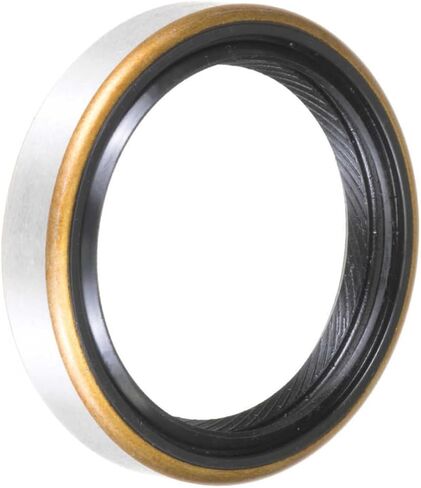 Rear Manual Transmission Seal for Isuzu Impulse 1985 1986 1987 1988 1989 1 Piece in Kuwait