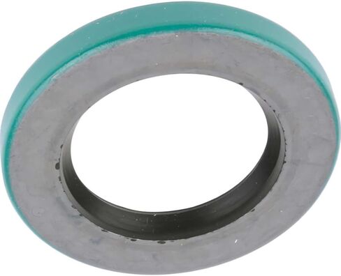 Rear Manual Transmission Seal for Studebaker 3R10 1954 1 x in Kuwait
