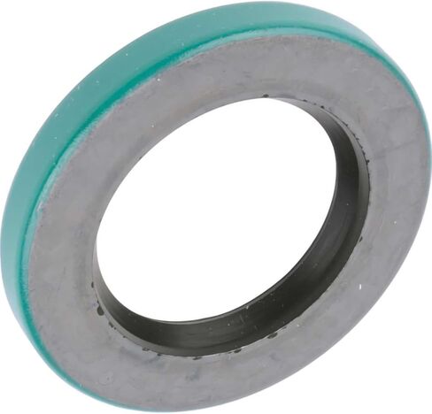 Rear Manual Transmission Seal for Ford F-350 1953 1954 1955 1 PCS in Kuwait