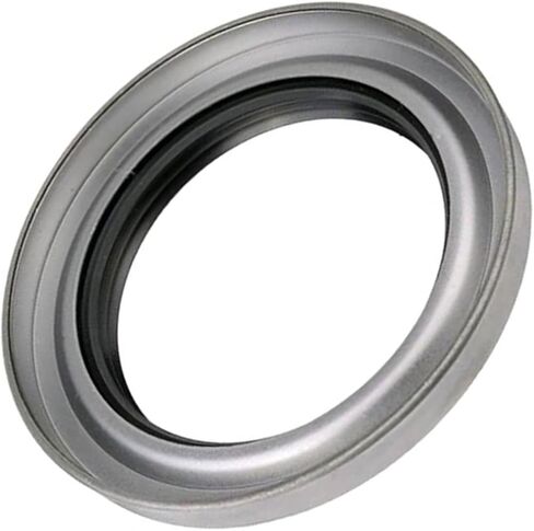 Manual Transmission Seal Rear differential oil fits Mazda MPV,B2600 1989 1990 1991 1992 1993 1 Piece in Kuwait