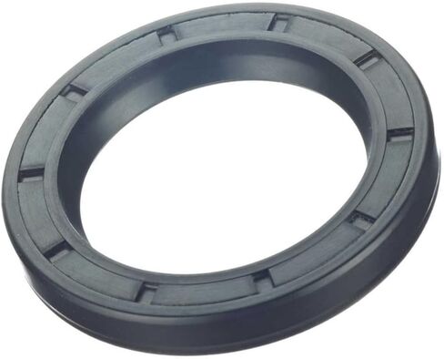 Front Manual Transmission Seal,differential oil 1 X for Toyota Pickup,Camry,Avalon,Corolla,4Runner 1973 1974 1975 1976 1977 1978 1979 1980 1981 1982 1983 1984 1985 1986 1987 1988-1998 in Kuwait