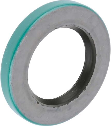 Rear Manual Transmission Seal for Studebaker E7 1955 1 Piece in Kuwait
