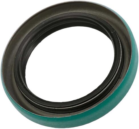 Front Manual Transmission Seal for Oldsmobile 98 1966 1967 1968 1969 1970 1 x in Kuwait