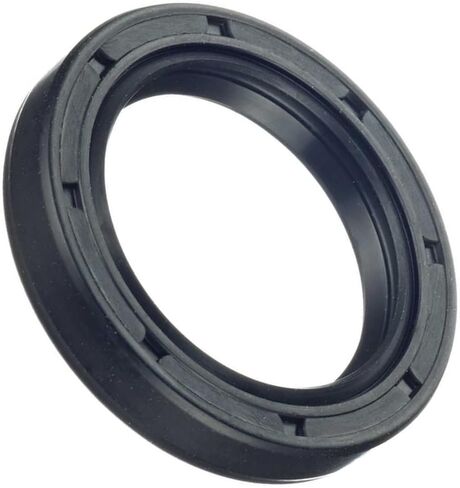 Rear Manual Transmission Seal for Hyundai Sonata 2002 1 X in Kuwait