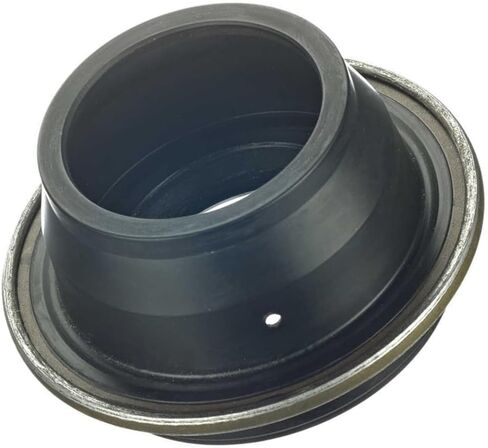 Rear Manual Transmission Seal for Ford Aerostar 1990 1991 1992 1993 1994 1995 1996 1997 1 Piece in Kuwait