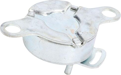 Auto Choke Arm Replacement Engine Choke Lever Automatic Arm Assembly Compatible with XT650 XT675 XT775 OEM 1418722-S 1418722 1418720 14 187 22-S in Kuwait