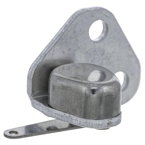 951-14736 Thermostat Control Choke,Replacement for MTD Troy-Bilt OEM in Kuwait