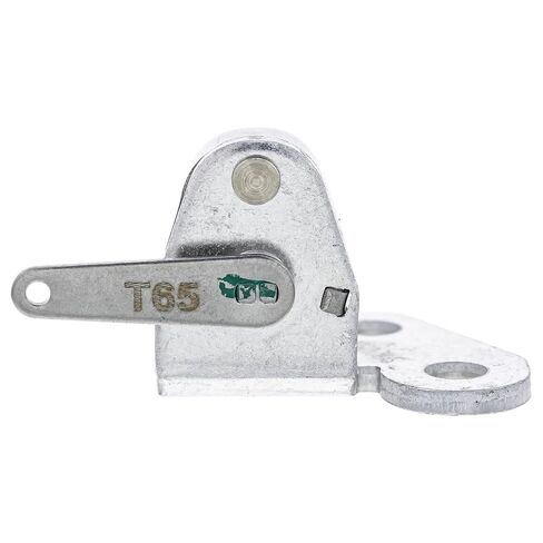 951-14736 Thermostat Control Choke,Replacement for MTD Troy-Bilt OEM in Kuwait