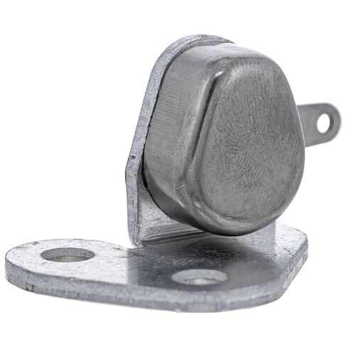 951-14736 Thermostat Control Choke,Replacement for MTD Troy-Bilt OEM in Kuwait