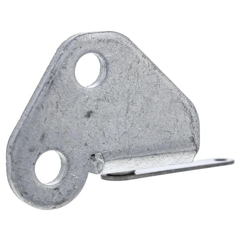 951-14736 Thermostat Control Choke,Replacement for MTD Troy-Bilt OEM in Kuwait