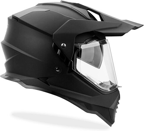 GDM Beast Bluetooth Dual-Sport Motorcycle Helmet in Saudi Arabia