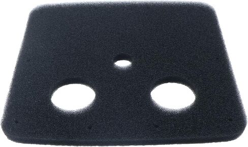 Air Filter 3FA-14461-00-00 Compatible with Yamaha Breeze 125 Grizzly 125 1989-2013 in Kuwait