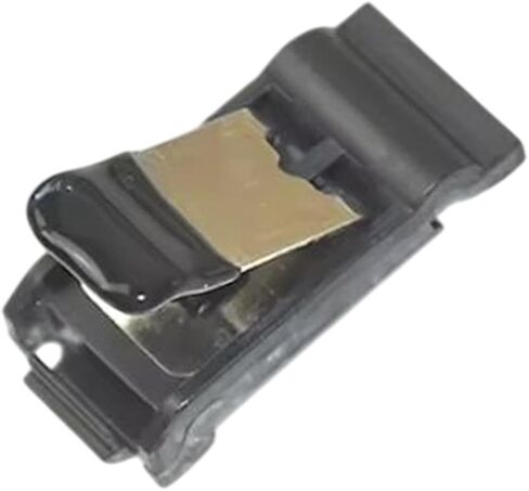 Generic 7736035040 Attachment Fuel Door Spring Clip for RAV4 2019-2024 in Kuwait